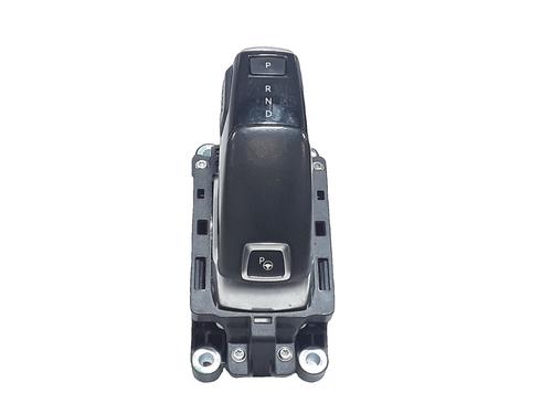 Gearstang Gearstang 39624333 39624333