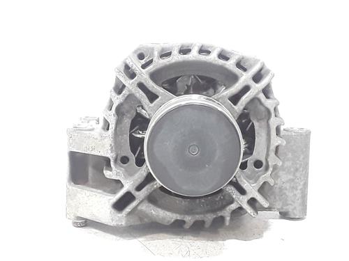Alternator OPEL CORSA D (S07) 1.3 CDTI (L08, L68) | BP31575416M7 