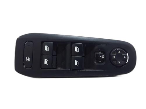 Used Switch PEUGEOT 308 SW II (LC_, LJ_, LR_, LX_, L4_) 1.2 THP 130 (131 hp) 28284538
