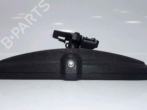 Specchietti retrovisore OPEL CORSA E (X15) 1.4 (08, 68) | BP25188909I6 