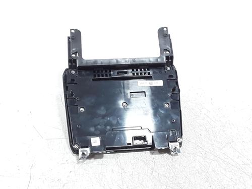 Switch CITROËN C4 II (NC_) 1.6 HDi 90 | BP33750061I30 - Image 4