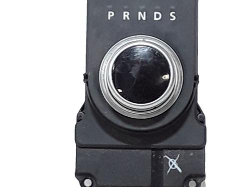 Used Gear lever LAND ROVER RANGE ROVER EVOQUE (L538) 2.0 D 4x4 (180 hp) 32376192