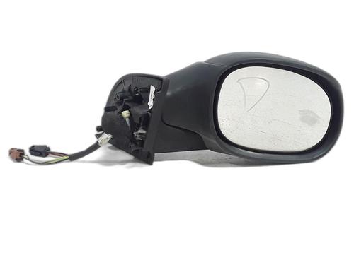 Retrovisore destro CITROËN C3 I (FC_, FN_) 1.4 i (73 hp) 30116794