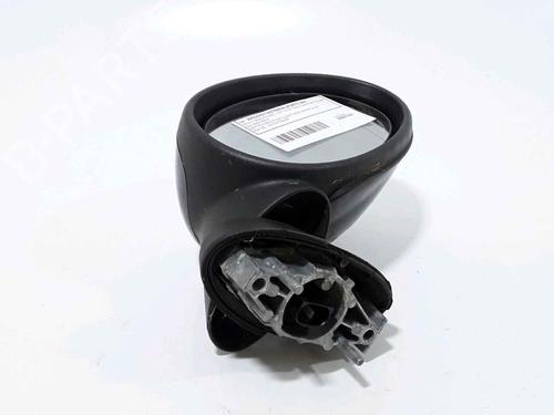 Right mirror MINI MINI (R56) Cooper D | BP25192142C27 
