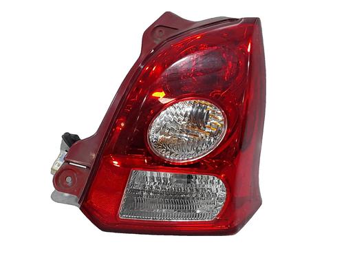 Used Right taillight Right taillight SUZUKI ALTO VII (GF, HA25_, HA35_) 1.0 (AMF310, GFC31S) (68 hp) 40065262 40065262