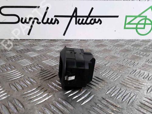 Switch PEUGEOT 206 Hatchback (2A/C)  | BP25766446I30 