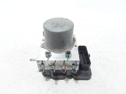 ABS Bremseaggregat DACIA SPRING EV (B6M1) (45 hp) 25166105