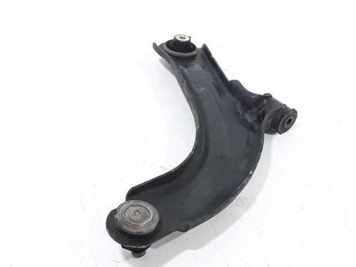 Left front suspension arm NISSAN MICRA III (K12) 1.4 16V | BP25195955M12 