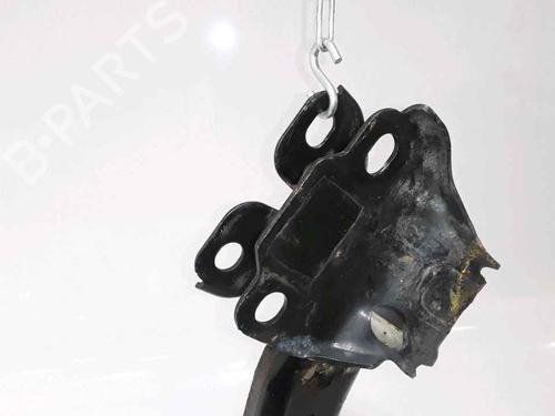 Left front suspension arm FORD MONDEO IV (BA7) 1.8 TDCi | BP25196868M12 