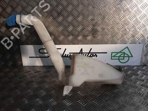 Windscreen washer tank VW POLO (9N_, 9A_) 1.2 | BP25201594C113 