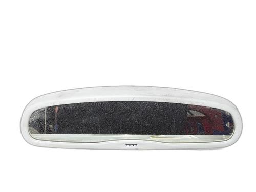Used Rear mirror RENAULT LAGUNA Coupe (DT0/1) 2.0 dCi GT (DT11, DT1E, DT1N) (178 hp) 29642912