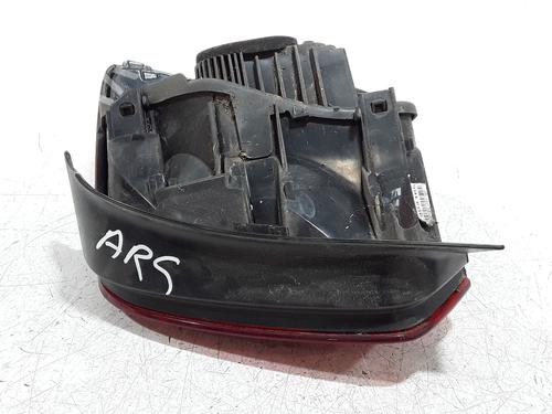 Left taillight VW POLO V (6R1, 6C1) 1.0 | BP32221968C34