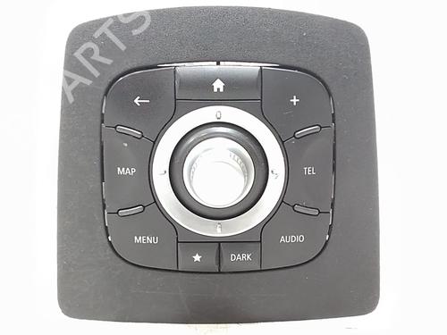 switch-renault-scenic-iii-jz01_-2008-2009-2010-2011-2012-2013-2014-2015-2016-33187417 main image