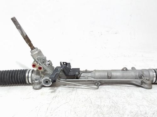 Steering rack PEUGEOT EXPERT Van (V_) 2.0 BlueHDi 145 | BP39599741M22 - Image 3