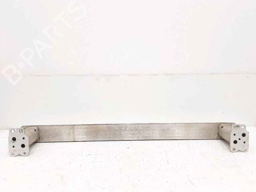 Rear bumper reinforcement PEUGEOT 508 I (8D_) 1.6 HDi | BP25168886C73 