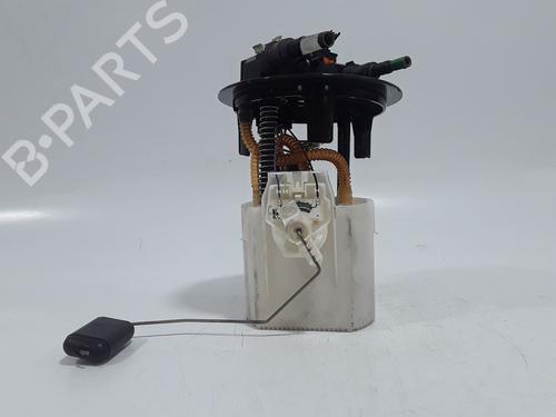 Used Fuel pump Fuel pump PEUGEOT 208 II (UB_, UP_, UW_, UJ_) 1.5 BlueHDI 100 (102 hp) 35935102 35935102