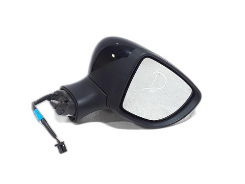 right-mirror-renault-clio-iv-bh_-2012-2013-2014-2015-2016-2017-2018-2019-2020-2021-31934736 main image