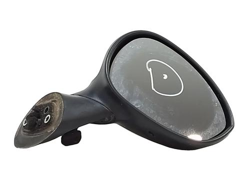 Retrovisor direito Retrovisor direito 39230202 39230202
