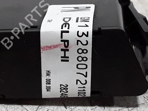 Other OPEL MERIVA B MPV (S10) 1.7 CDTI (75) | BP33561000O1 - Image 2