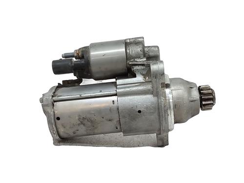 starter-seat-ibiza-v-kj1-kjg-2017-36479755 main image