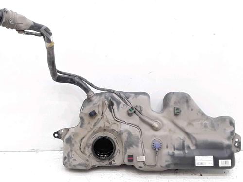 Used Fuel tank RENAULT CLIO V (B7_) 1.0 TCe 90 (B7MT) (91 hp) 25190797