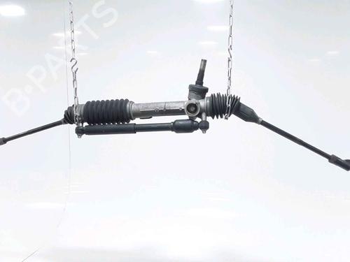Styregear/Snekke SMART FORTWO Coupe (450) 0.7 (450.352, 450.332) (61 hp) 25174764