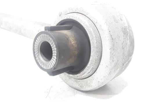 Right front suspension arm BMW 1 (E87) 118 d | BP26037937M13