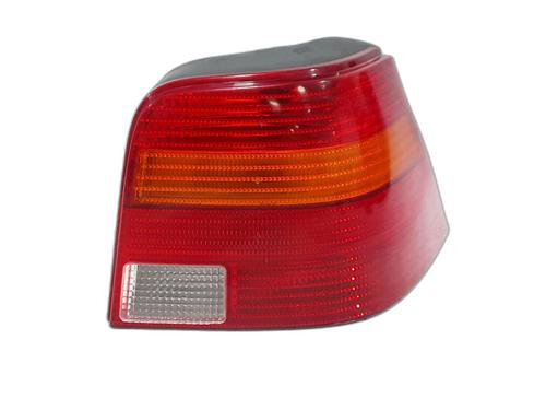 Used Right taillight VW GOLF IV (1J1) 1.4 16V (75 hp) 30290774