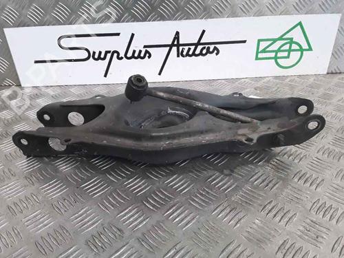 Used Right rear suspension arm MERCEDES-BENZ C-CLASS (W204) C 200 CDI (204.001) (136 hp) 25196338