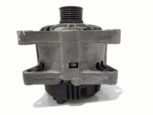 Alternator PEUGEOT 307 SW (3H) 1.6 16V | BP26648430M7 