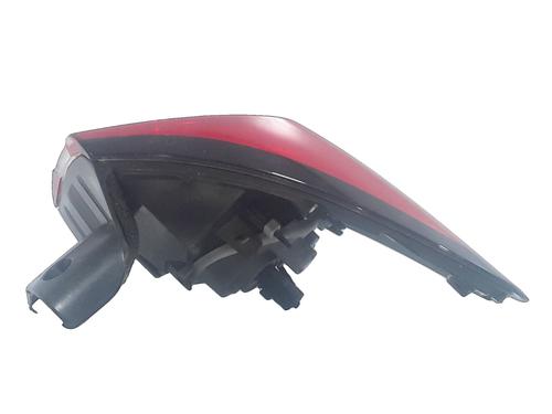 Left taillight RENAULT CAPTUR I (J5_, H5_) 1.5 dCi 90 (J5N4, J5M5, J5MW, J5M6, J5AL, J5AJ) | BP34228626C34  - Image 5