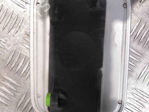 Fuel flap BMW 5 (E60) 520 d | BP25183087C131 