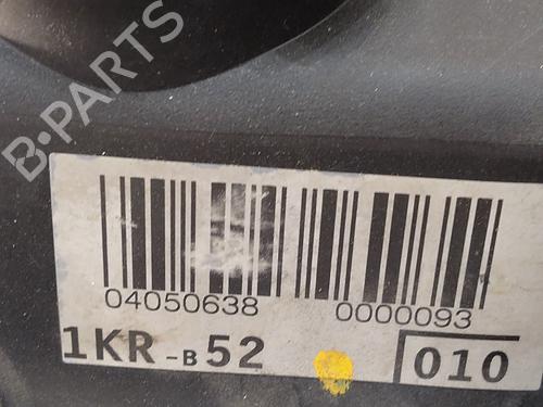 Engine TOYOTA AYGO (_B1_) 1.0 (KGB10_, KGB10R) | BP37185224M1 - Image 6