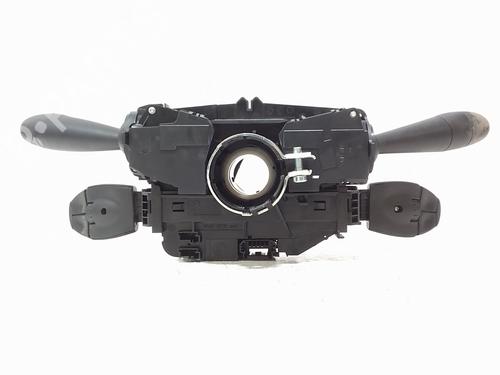 Headlight switch DS DS 3 (SA_) 1.2 VTi 82 (SAHMZ6) | BP33997039I24 - Image 5