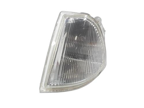 Used Left front indicator PEUGEOT 806 (221) 2.0 16V (136 hp) 28363832