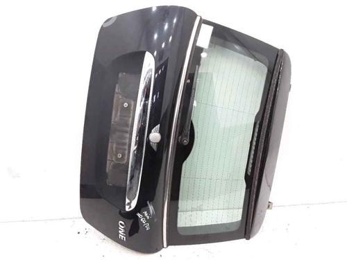 Tailgate MINI MINI (R56) One | BP25168502C6 