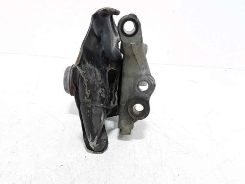 Right front steering knuckle MERCEDES-BENZ C-CLASS Coupe (CL203) C 220 CDI (203.708) | BP25196817M26 