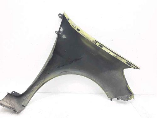 Left front fenders RENAULT CLIO III (BR0/1, CR0/1) 1.5 dCi (BR0H, CR0H, CR1S, BR1S) | BP25182199C41 