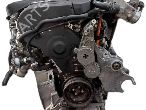 Motor VW PASSAT B5.5 (3B3) 1.8 T 20V | BP28105358M1 