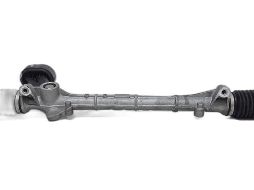 Lenkgetriebe VW UP! (121, 122, BL1, BL2, BL3, 123) 1.0 | BP29514961M22