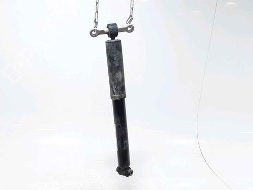 Used Right rear shock absorber PEUGEOT 308 SW III (FC_, FJ_, FR_, F4_, FN_) PureTech 130 (FRHNSL, FRHNST) (131 hp) 25197958