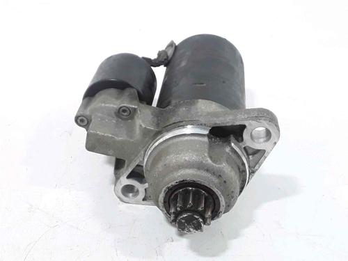 Starter SEAT IBIZA III (6L1) 1.9 SDI | BP25178289M8 
