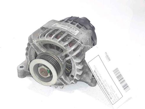 Generator FIAT 500 (312_) 1.2 (312AXA1A) (69 hp) 25179219
