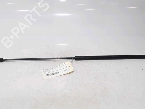 Used Hood lift support VW GOLF VI (5K1) 2.0 TDI (110 hp) 25167170