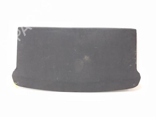 Chapeleira/Cortina mala LAND ROVER RANGE ROVER EVOQUE (L538) 2.2 D 4x4 (150 hp) 32632777