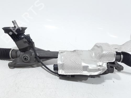 Steering rack AUDI A3 Sportback (8VA, 8VF) 30 TDI | BP29467793M22 