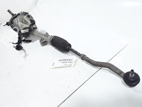 Steering rack PEUGEOT 208 I (CA_, CC_) 1.2 VTI 82 | BP26279249M22