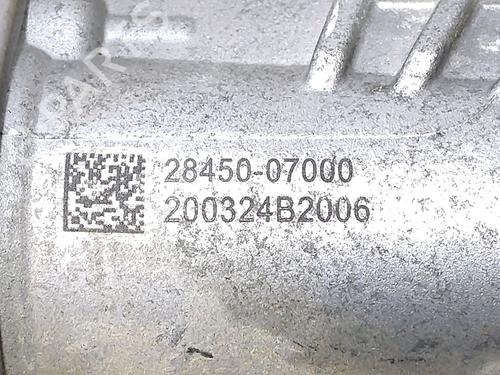 Egr KIA PICANTO III (JA) 1.0 | BP36816712M69 - Image 2