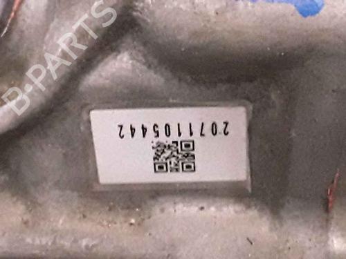 Other TOYOTA PRIUS Liftback (_W2_)  | BP28284593O1 