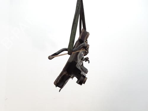 Subframe PEUGEOT 508 SW I (8E_) 2.0 HDi RXH Hybrid4 | BP37273346M9 - Image 4